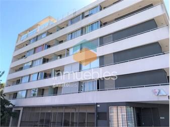 https://www.gallito.com.uy/venta-con-renta-de-2-dormitorios-y-garaje-tres-cruces-inmuebles-26923490