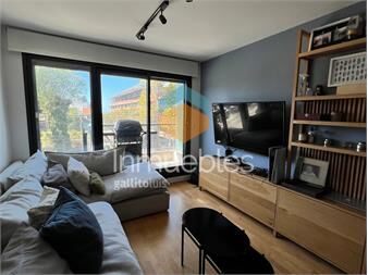 https://www.gallito.com.uy/venta-apartamento-2-dormitorios-y-gje-en-puertito-de-buceo-inmuebles-26923234