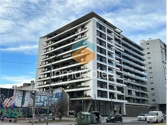https://www.gallito.com.uy/venta-apartamento-2-dormitorios-1-baño-aguada-inmuebles-24008680