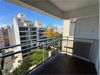 https://www.gallito.com.uy/venta-apartamento-2-dormitorios-2-baños-pocitos-inmuebles-26923233