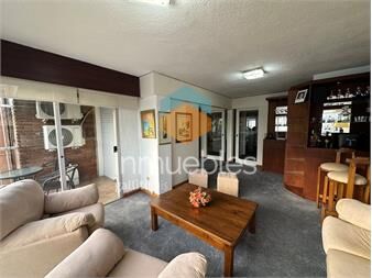 https://www.gallito.com.uy/venta-penthouse-3-dormitorio-2-baños-y-gge-punta-carretas-inmuebles-26917805