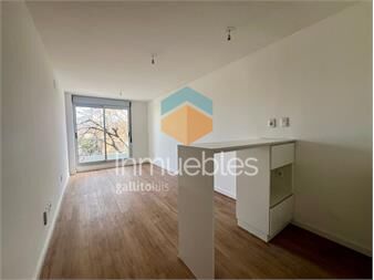 https://www.gallito.com.uy/venta-con-renta-de-monoambiente-y-garaje-en-tres-cruces-inmuebles-26917743
