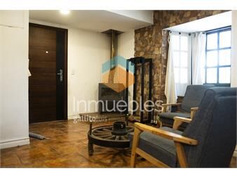https://www.gallito.com.uy/venta-casa-3-dormitorios-1-baño-en-el-prado-inmuebles-26845260