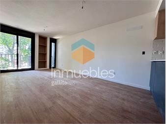 https://www.gallito.com.uy/venta-de-apartamento-2-dormitorios-en-now-constituyente-cor-inmuebles-26748939