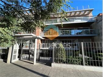 https://www.gallito.com.uy/venta-apartamento-3-dormitorios-y-garaje-doble-en-pocitos-nu-inmuebles-26968580
