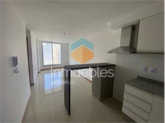 https://www.gallito.com.uy/venta-apartamento-1-dormitorio-frente-cordon-sur-inmuebles-26845252