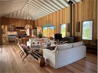 https://www.gallito.com.uy/casa-en-venta-laguna-escondida-4-dormitorios-espectacular-inmuebles-26421726