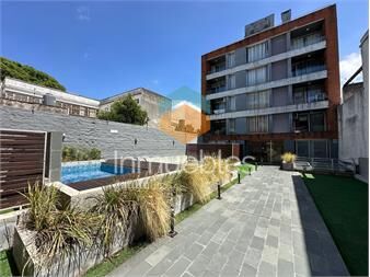 https://www.gallito.com.uy/venta-de-apartamento-2-dormitorios-en-pocitos-nuevo-inmuebles-26773134