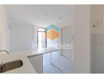 https://www.gallito.com.uy/venta-apartamento-1-dormitorio-aguada-berthelot-y-pando-ed-inmuebles-27312640