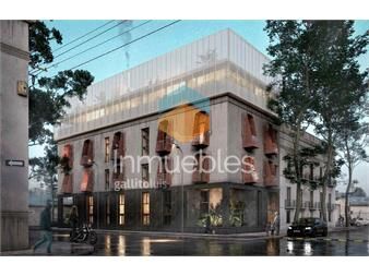 https://www.gallito.com.uy/venta-apartamento-monoambiente-aguada-berthelot-y-pando-ed-inmuebles-27316885