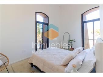 https://www.gallito.com.uy/venta-apartamento-1-dormitorio-aguada-berthelot-y-pando-ed-inmuebles-27317018