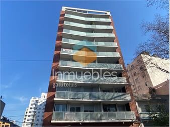 https://www.gallito.com.uy/venta-con-renta-de-apartamento-1-dormitorio-y-garaje-en-cor-inmuebles-27026791