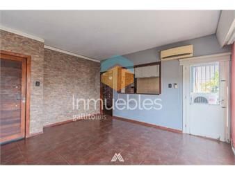 https://www.gallito.com.uy/venta-apartamento-2-dormitorios-aires-puros-inmuebles-27317019