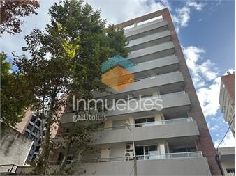 https://www.gallito.com.uy/venta-de-apartamento-de-1-dormitorio-en-cordon-sur-inmuebles-27143625