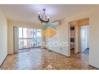 https://www.gallito.com.uy/se-vende-apto-de-un-dormitorio-en-barrio-sur-inmuebles-27312624