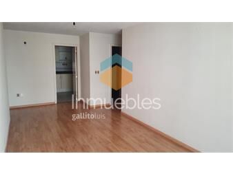 https://www.gallito.com.uy/venta-de-apartamento-de-2-dormitorios-en-tres-cruces-inmuebles-26789887