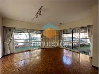 https://www.gallito.com.uy/venta-de-apartamento-de-3-dormitorios-y-garaje-en-punta-carr-inmuebles-26760744