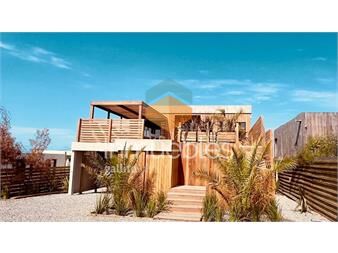https://www.gallito.com.uy/casa-oceanica-inmuebles-26809079