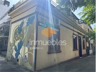 https://www.gallito.com.uy/venta-de-casa-de-2-dormitorios-en-pocitos-inmuebles-27246340