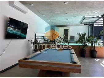 https://www.gallito.com.uy/alquiler-monoambiente-fit-26-beone-inmuebles-27317033