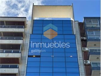 https://www.gallito.com.uy/venta-con-renta-de-oficinas-piso-10-en-marigot-office-inmuebles-23401578