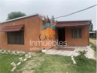 https://www.gallito.com.uy/venta-de-2-casas-y-barbacoa-cerrada-en-el-pinar-inmuebles-27317034