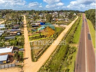 https://www.gallito.com.uy/la-querencia-305m2-cercado-limpio-inmuebles-27317038