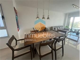 https://www.gallito.com.uy/oportunidad-apartamento-mansa-inmuebles-27317041