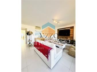 https://www.gallito.com.uy/venta-de-apartamento-de-2-dormitorios-y-en-la-de-inmuebles-27317042