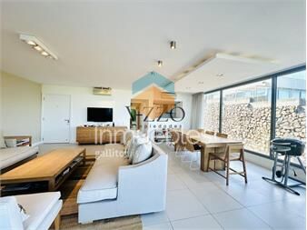 https://www.gallito.com.uy/venta-oportunidad-de-exclusivo-departamento-de-y-inmuebles-27317043