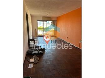 https://www.gallito.com.uy/hermoso-apartamento-de-2-dorm-con-balcon-inmuebles-27317047