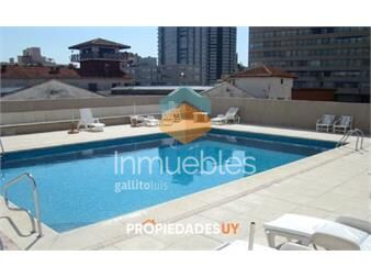 https://www.gallito.com.uy/apartamento-en-peninsula-1-dormitorio-inmuebles-25900184