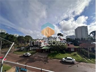 https://www.gallito.com.uy/departamento-de-2-dormitorios-con-2-baños-en-inmuebles-27317048
