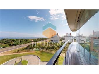 https://www.gallito.com.uy/apartamento-en-venta-en-grey-stone-punta-del-inmuebles-19879297