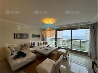 https://www.gallito.com.uy/imperiale-iii-inmuebles-26144149