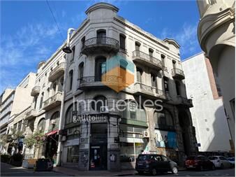 https://www.gallito.com.uy/venta-de-edificio-de-4-plantas-en-ciudad-vieja-inmuebles-26181486