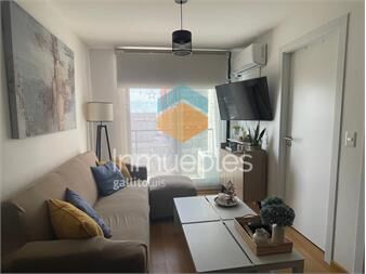 https://www.gallito.com.uy/venta-1-dormitorio-a-metros-del-mar-pocitos-inmuebles-26917796