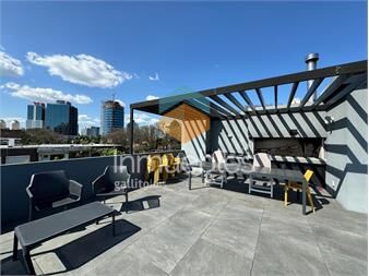 https://www.gallito.com.uy/venta-con-renta-de-oficinastudio-en-pocitos-nuevo-5-garaje-inmuebles-26233830