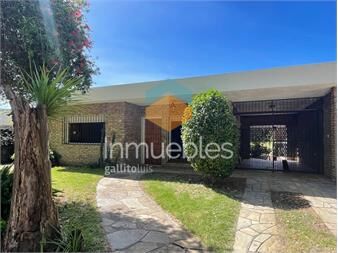 https://www.gallito.com.uy/oportunidad-2-casas-en-padron-unico-carrasco-inmuebles-26917794