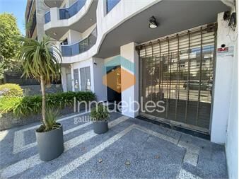 https://www.gallito.com.uy/local-comercial-punta-carretas-inmuebles-27306597