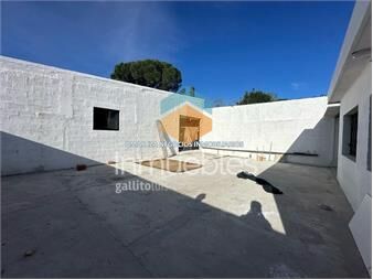 https://www.gallito.com.uy/alquiler-local-galpon-mas-casa-en-malvin-inmuebles-27317053