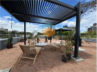 https://www.gallito.com.uy/alquiler-de-oficina-con-7-ambientes-privados-a-pasos-del-go-inmuebles-26333914