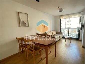 https://www.gallito.com.uy/venta-con-renta-2-dormitorios-2-baños-y-garaje-pocitos-inmuebles-26836120