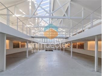 https://www.gallito.com.uy/venta-de-oficinas-centro-comercial-en-padron-unico-paler-inmuebles-27229948