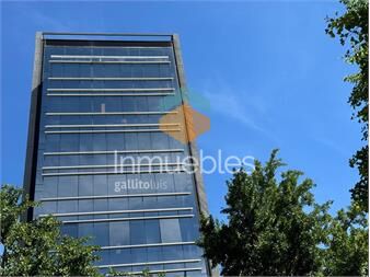 https://www.gallito.com.uy/venta-de-oficina-de-85m²-piso-alto-vista-despejada-punta-inmuebles-26333901