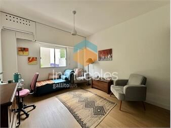 https://www.gallito.com.uy/venta-de-oficinaconsultorio-con-renta-en-pocitos-frente-a-inmuebles-26340678