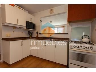 https://www.gallito.com.uy/venta-de-casa-3-dormitorios-en-barra-de-carrasco-inmuebles-27317055