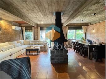 https://www.gallito.com.uy/venta-casa-3-dormitorios-frente-al-mar-barra-de-carrasco-inmuebles-27108132