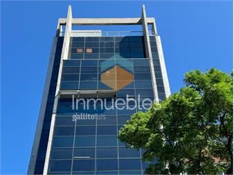 https://www.gallito.com.uy/venta-de-oficina-de-164m²-en-pocitos-nuevo-garaje-a-pasos-inmuebles-26341105