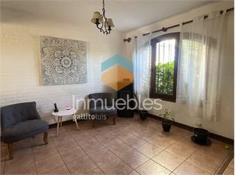https://www.gallito.com.uy/venta-casa-3-dormitorios-frente-al-mar-barra-de-carrasco-inmuebles-26409911
